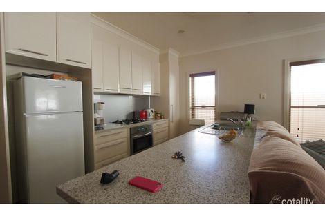 Property photo of 3/202A Russell Street Bathurst NSW 2795