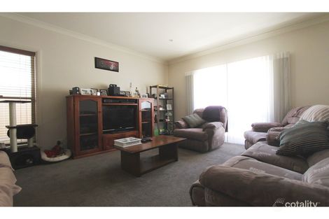 Property photo of 3/202A Russell Street Bathurst NSW 2795
