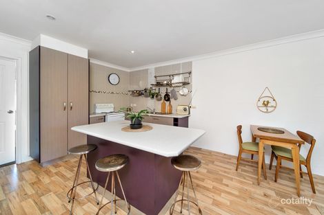 Property photo of 8/2 Arika Avenue Ocean Shores NSW 2483