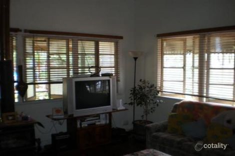 Property photo of 156 Crumpton Drive Blackbutt North QLD 4314