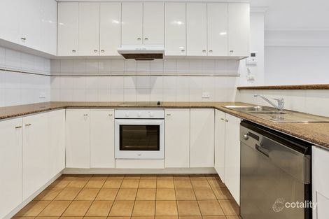 Property photo of 198/283 Spring Street Melbourne VIC 3000