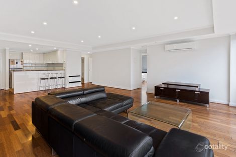 Property photo of 198/283 Spring Street Melbourne VIC 3000