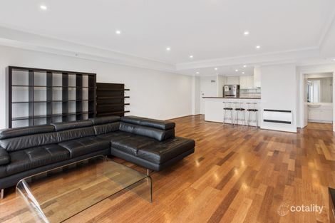 Property photo of 198/283 Spring Street Melbourne VIC 3000