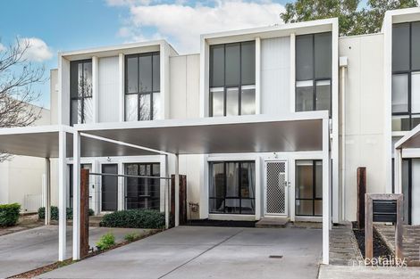 47 Manchester Cres, Bundoora, VIC 3083
