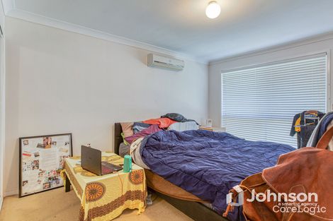 Property photo of 29 Cornwall Crescent Alexandra Hills QLD 4161