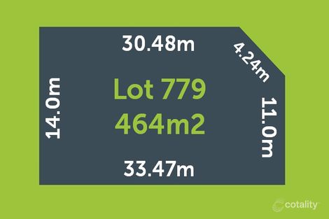 70 Rosella Rd, Torquay, VIC 3228