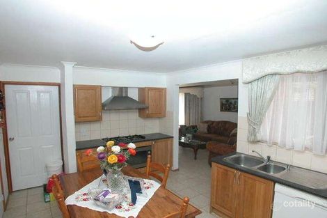 Property photo of 89 Fraser Crescent Wantirna South VIC 3152
