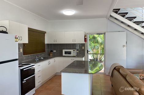 Property photo of 1/26 Armand Way Arcadia QLD 4819