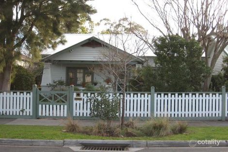 7 Thames St, Northcote, VIC 3070