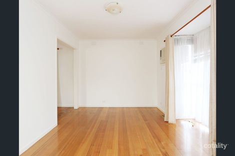 Property photo of 21 Grantchester Avenue Keilor East VIC 3033