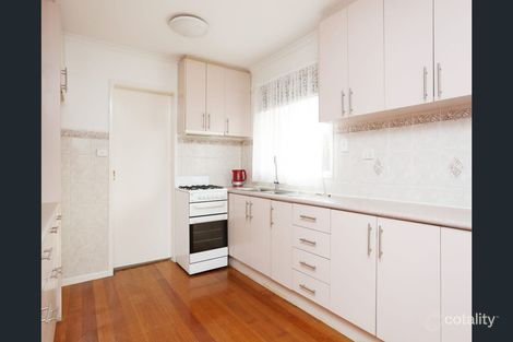 Property photo of 21 Grantchester Avenue Keilor East VIC 3033