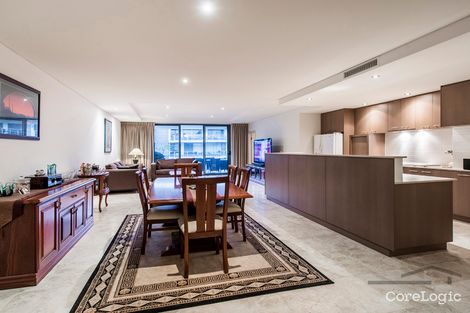 Property photo of 4/14 Treviso Mews Mandurah WA 6210