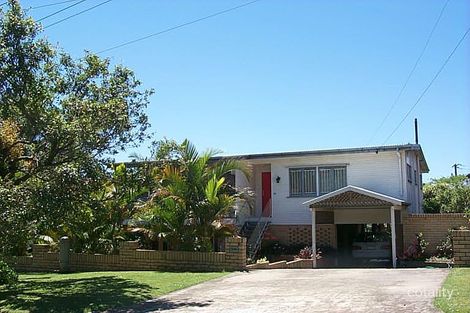 10 Milanion Cres, Carindale, QLD 4152