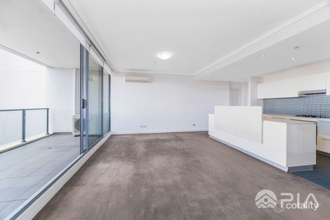 909a/8 Cowper St, Parramatta, NSW 2150