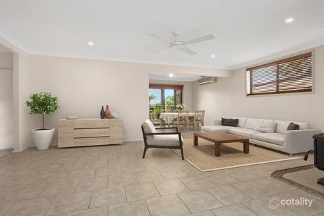 Property photo of 2 Wandella Avenue Bateau Bay NSW 2261
