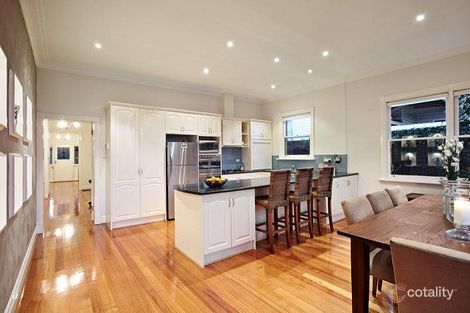 Property photo of 38 Bertram Street Elsternwick VIC 3185