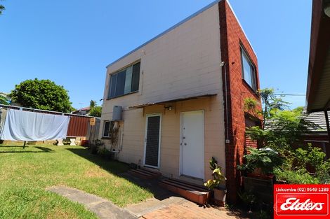 38 Clucas Rd, Regents Park, NSW 2143