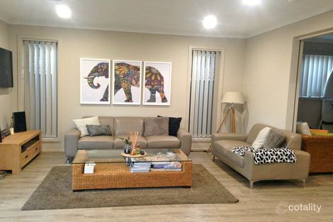 Property photo of 5 Pearce Road Evanston Gardens SA 5116