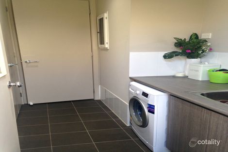 Property photo of 5 Pearce Road Evanston Gardens SA 5116