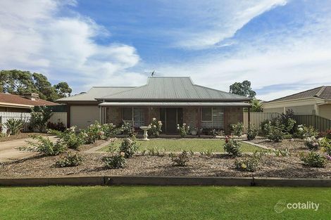 42 Princess St, Willaston, SA 5118