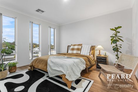 Property photo of 69 Isabelline Terrace Eglinton WA 6034