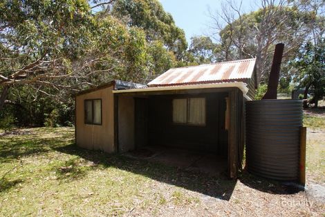 62 North Ansons Rd, Ansons Bay, TAS 7264