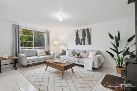 Property photo of 3 Archel Place Palmerston ACT 2913