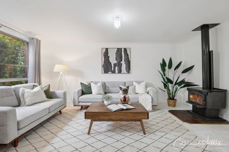 3 Archel Pl, Palmerston, ACT 2913