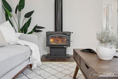 Property photo of 3 Archel Place Palmerston ACT 2913