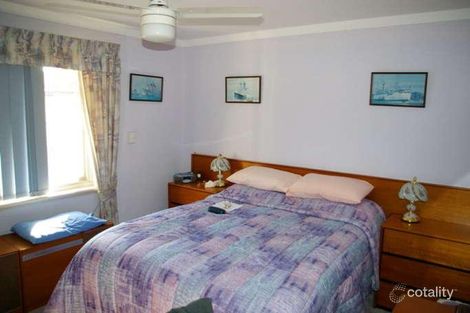 Property photo of 9/5 Carlisle Street Shoalwater WA 6169