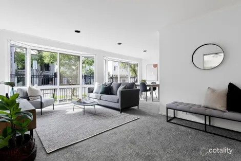 Property photo of 44 Somerset Street Richmond VIC 3121