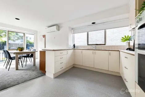 Property photo of 44 Somerset Street Richmond VIC 3121