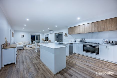 Property photo of 191 Aviator Boulevard Clarkson WA 6030