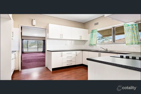 Property photo of 85 Bungarribee Road Blacktown NSW 2148