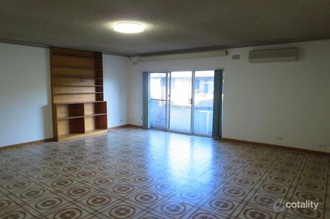 Property photo of 9/1-5 Jeffrey Street Canterbury NSW 2193