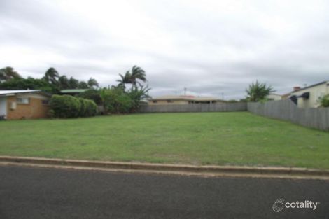 141 Welch St, Elliott Heads, QLD 4670