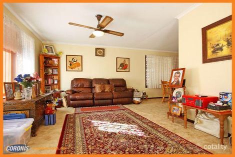 Property photo of 84 Goss Road Virginia QLD 4014
