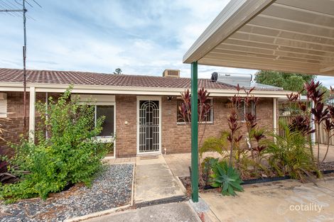 Property photo of 9 Rosewood Heights Craigie WA 6025