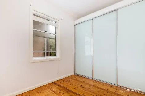 Property photo of 3/33 Arcadia Street Coogee NSW 2034