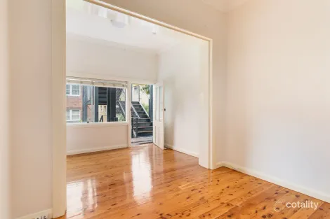 Property photo of 3/33 Arcadia Street Coogee NSW 2034