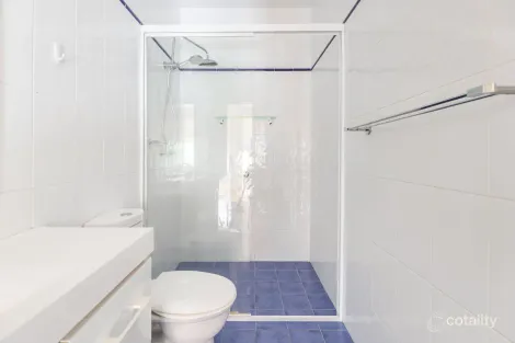 Property photo of 3/33 Arcadia Street Coogee NSW 2034