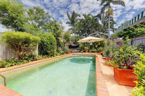 4 Banksia St, Kirwan, QLD 4817