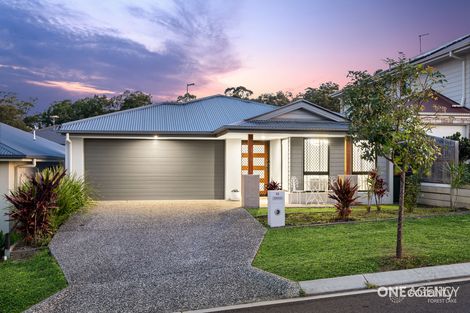 18 Pentonville St, Doolandella, QLD 4077