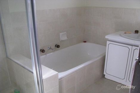 Property photo of 6/10 Kangerong Road Box Hill VIC 3128