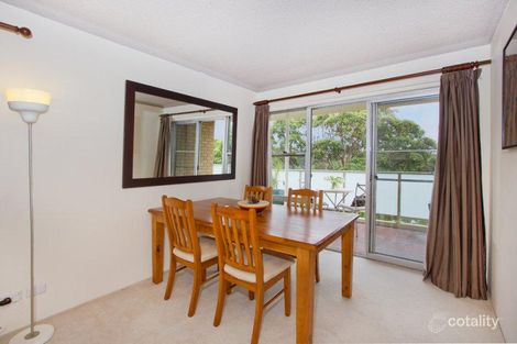 Property photo of 6/26 Hampden Road Artarmon NSW 2064