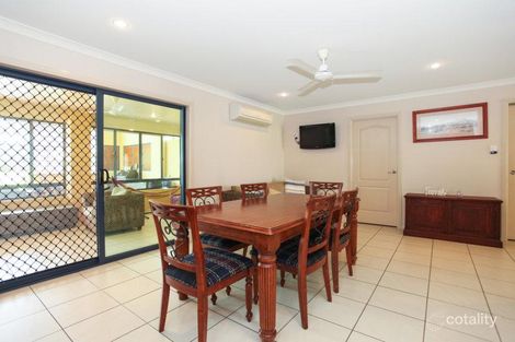 Property photo of 6 Sturt Crescent Erakala QLD 4740