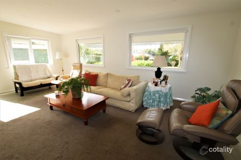 Property photo of 1 Ash Street Colo Vale NSW 2575