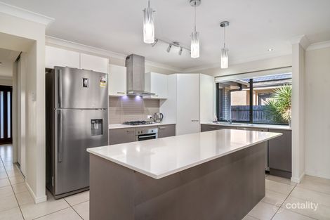 Property photo of 11 Galilee Street Warner QLD 4500