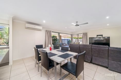Property photo of 11 Galilee Street Warner QLD 4500