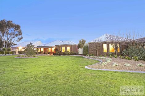 81-83 Archimedes Ave, Lara, VIC 3212